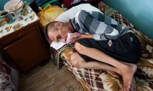 Можно ли заразится туберкулёзом от покойного