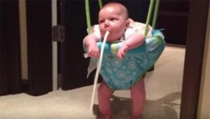 Ребенок 3 года очень часто рвет