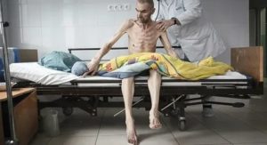 Можно ли заразится туберкулёзом от покойного