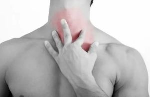 Боль в животе, ком в горле