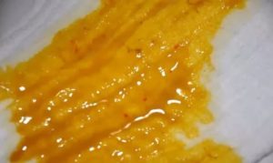 Жидкий стул со слизью у грудного ребенка