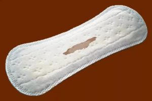 Мазня при приеме регулона