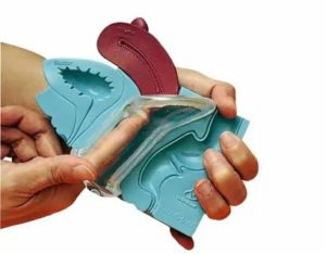 Новаринг и месячные