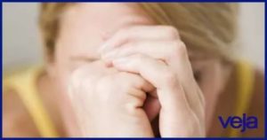 Сильно болит живот при приёме Джес 1 месяц