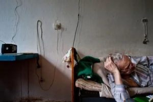 Можно ли заразится туберкулёзом от покойного