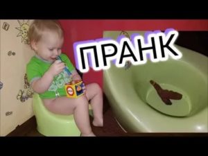 Ребенок часто пукает с запахом, у него часто крут животик