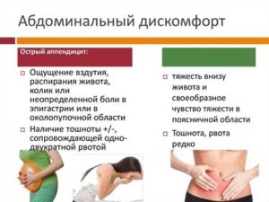 Очень часто хожу в туалет по большому, ощущаю тяжесть внизу живота