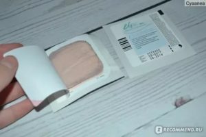 Переход с ОК на пластырь Евра