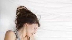 Сильно болит живот при приёме Джес 1 месяц