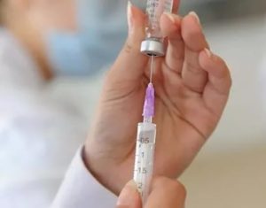 Прививка от гриппа при герпесе