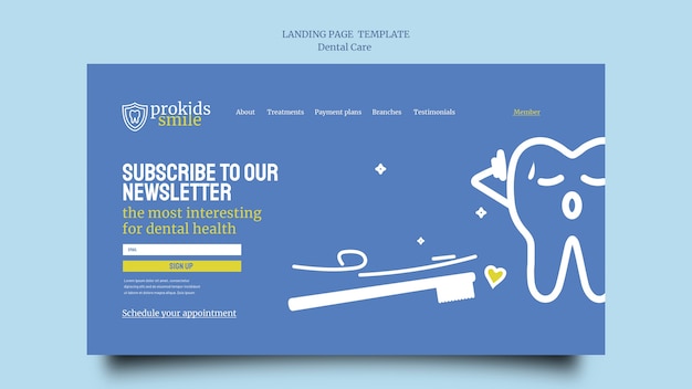 Записаться в стоматологию Коньково Записаться в стоматологию Коньково