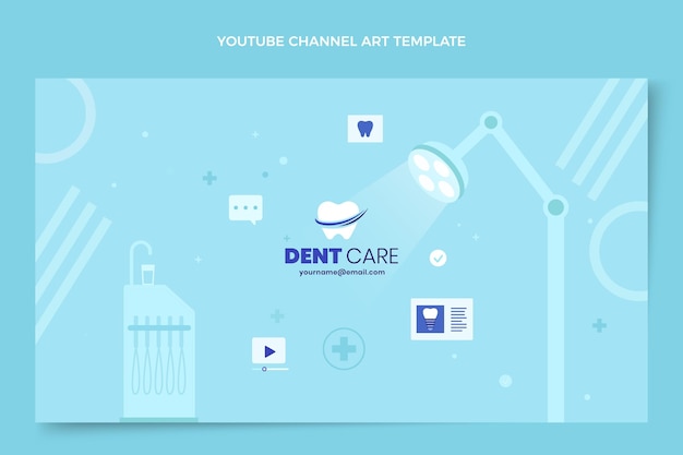 Цифровая стоматология Цифровая стоматология